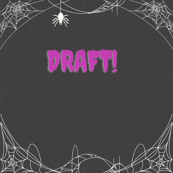 Draft 100 - Picture 1 of 1